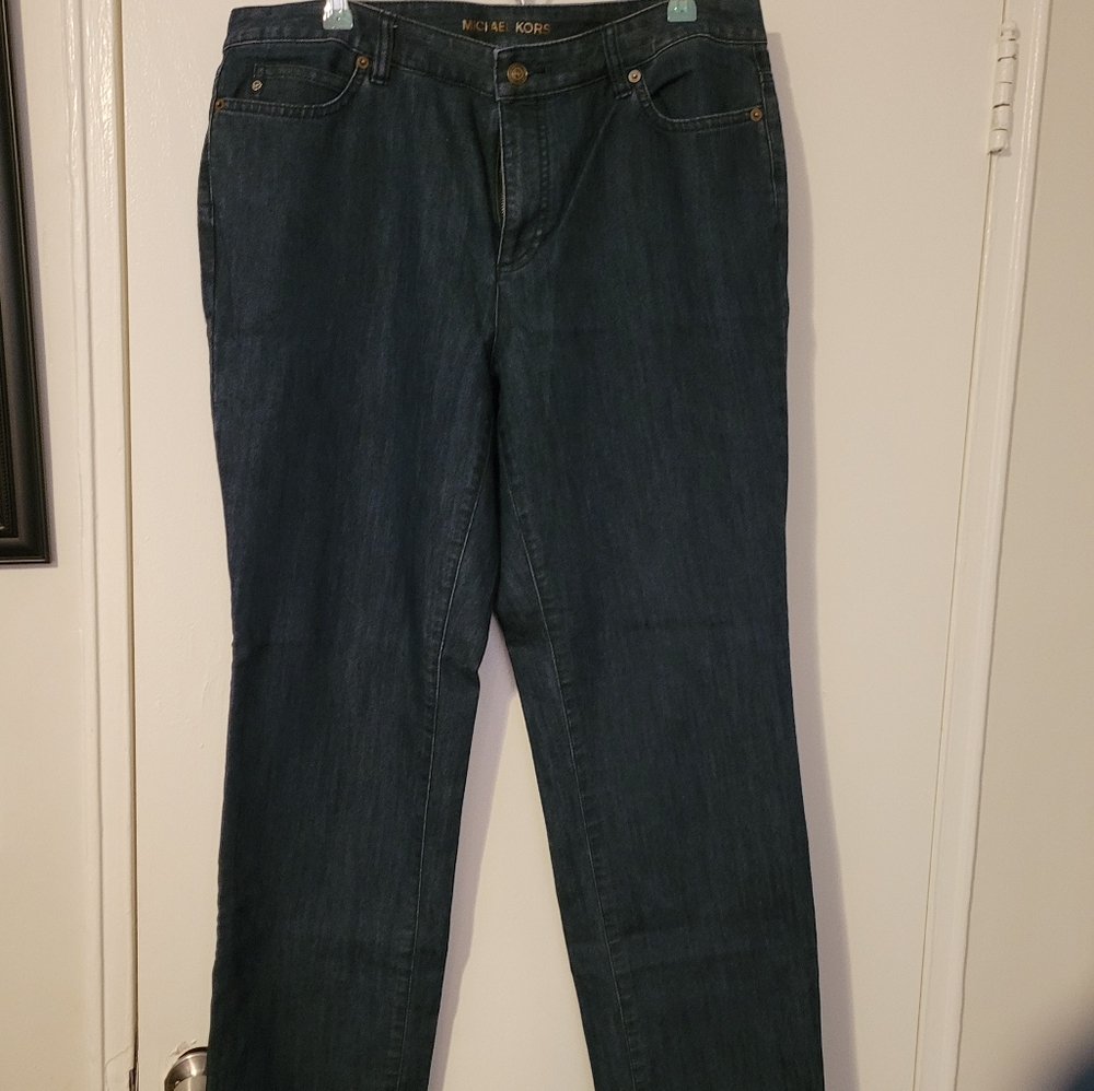 Michael Kors Jeans 14W